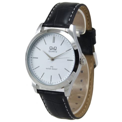 Q&Q часовник C152J822Y