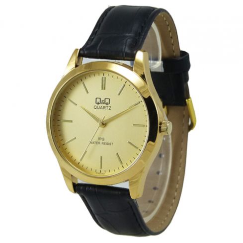 Q&Q часовник C152J827Y