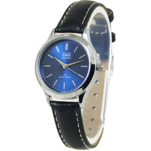 Q&Q часовник C153J826Y