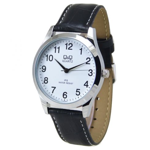 Q&Q часовник C152J816Y