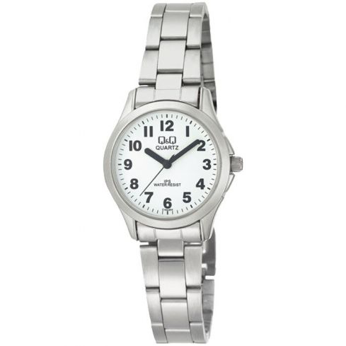Q&Q часовник C193J204Y
