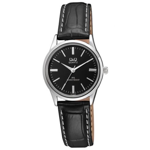 Q&Q часовник C215J302Y