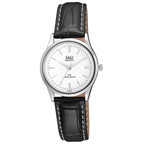 Q&Q часовник C215J301Y