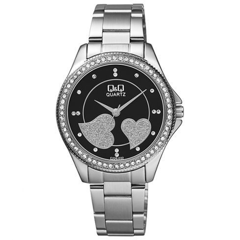 Q&Q часовник C226J222Y