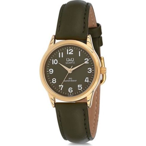 Q&Q часовник C215J814Y