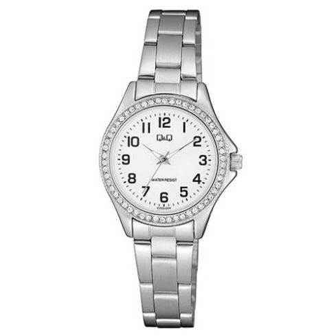Q&Q часовник C223J204Y