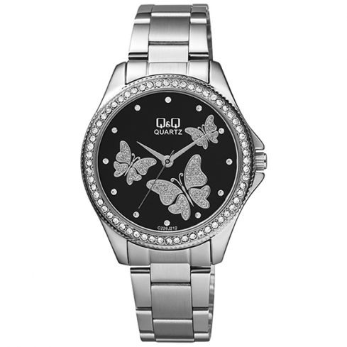 Q&Q часовник C226J212Y