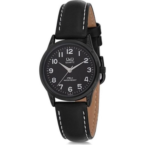 Q&Q часовник C215J812Y