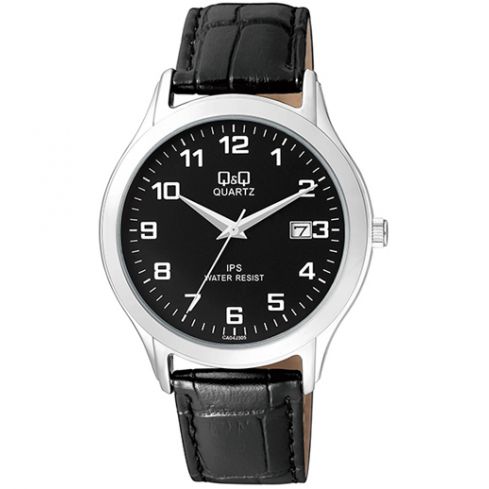 Q&Q часовник CA04J305Y