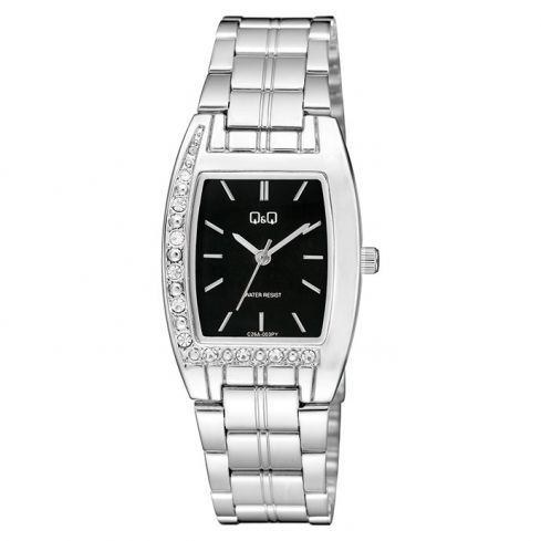 Q&Q часовник C26A-003PY