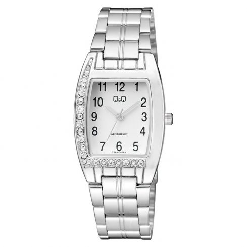Q&Q часовник C26A-001PY