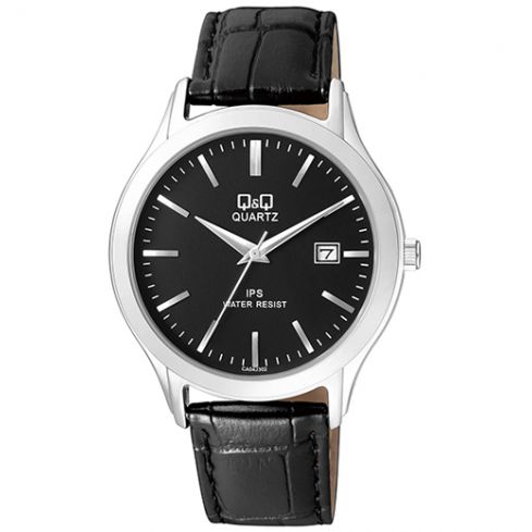 Q&Q часовник CA04J302Y