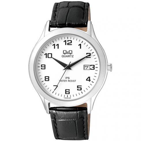 Q&Q часовник CA04J304Y