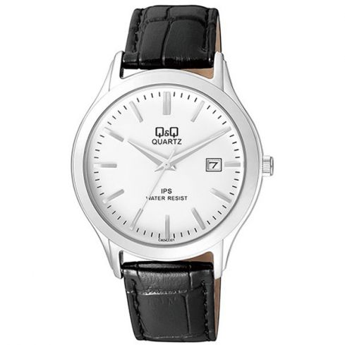 Q&Q часовник CA04J301Y