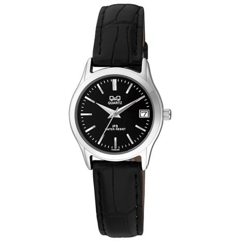 Q&Q часовник CA05J302Y