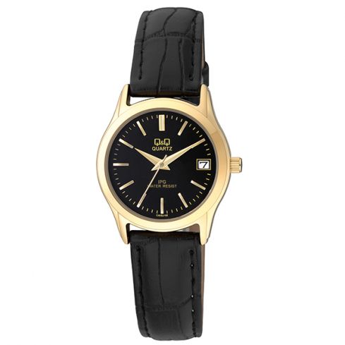 Q&Q часовник CA05J102Y