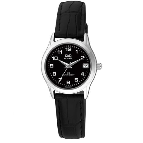 Q&Q часовник CA05J305Y
