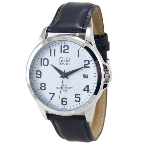 Q&Q часовник CA08J805Y