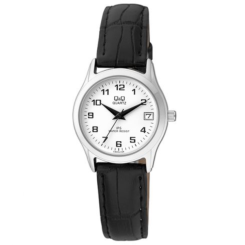 Q&Q часовник CA05J304Y