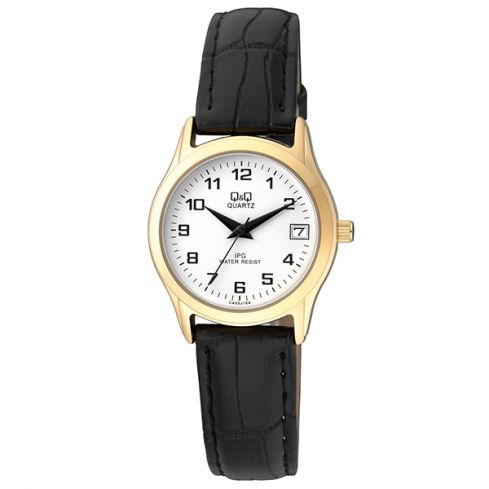 Q&Q часовник CA05J114Y