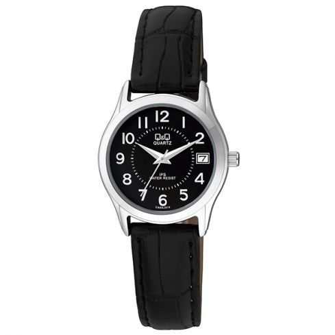 Q&Q часовник CA05J315Y