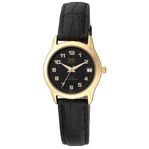 Q&Q часовник CA05J105Y