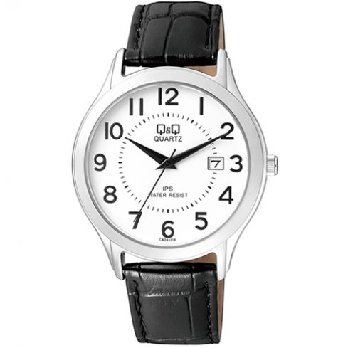 Q&Q часовник CA04J314Y