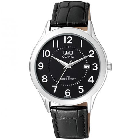 Q&Q часовник CA04J315Y