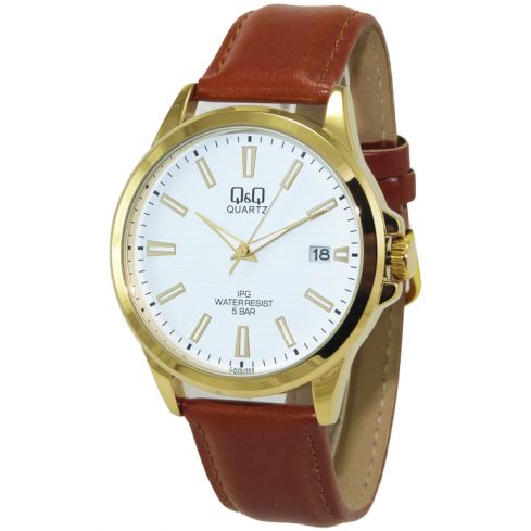 Q&Q часовник CA08J809Y