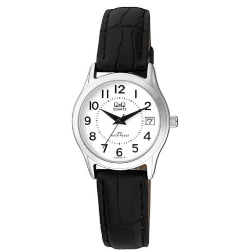 Q&Q часовник CA05J314Y