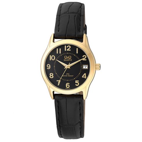 Q&Q часовник CA05J115Y