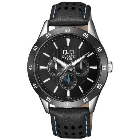 Q&Q часовник CE02J522Y