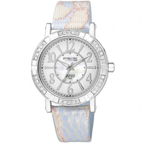 Q&Q часовник DA59J314Y