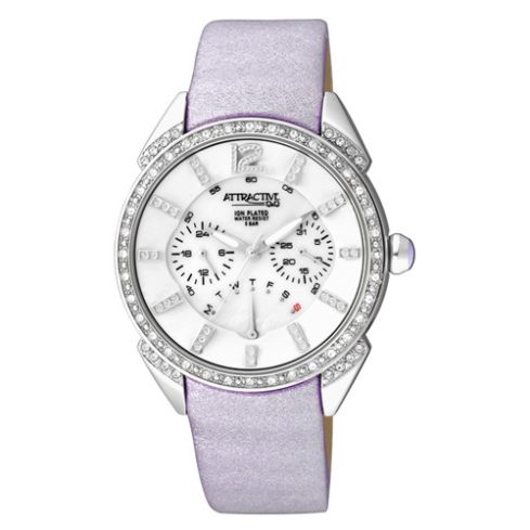 Q&Q часовник DA77J311Y