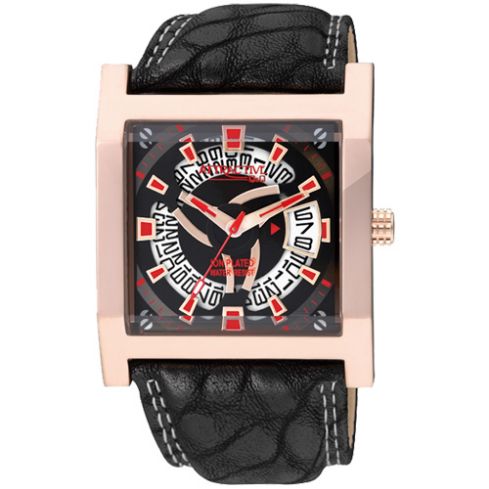 Q&Q часовник DA82J102Y