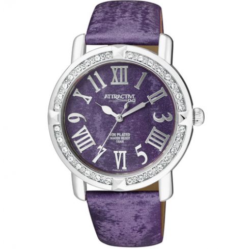 Q&Q часовник DA93J305Y