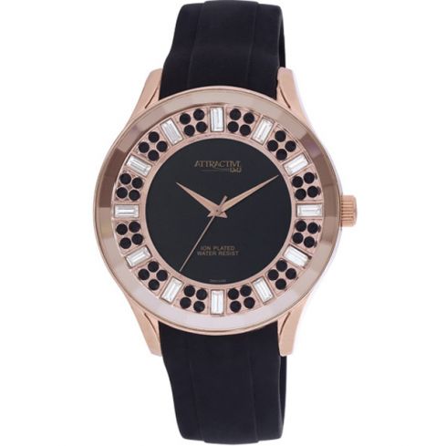 Q&Q часовник DB31J102Y