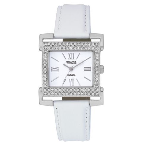 Q&Q часовник DB35J317