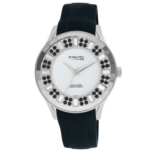 Q&Q часовник DB31J311Y