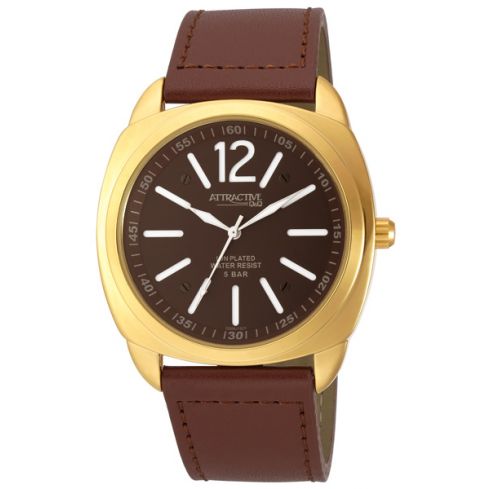 Q&Q часовник DD06J102Y