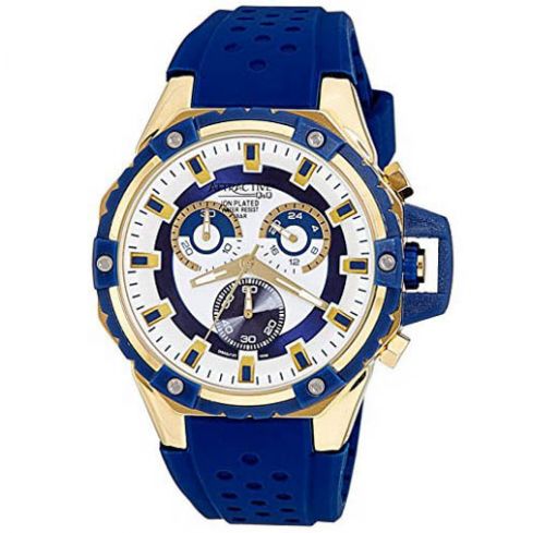 Q&Q часовник DG02J121Y