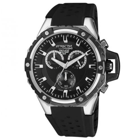 Q&Q часовник DG02J302Y