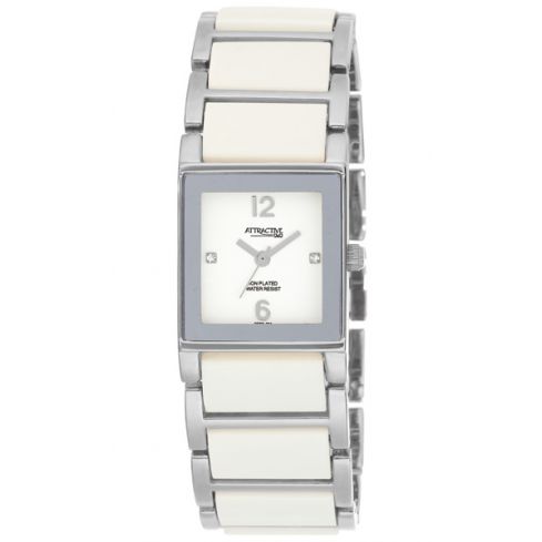 Q&Q часовник DF09J201Y