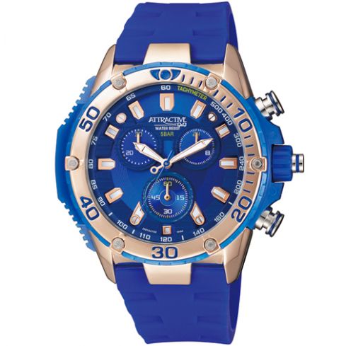 Q&Q часовник DG10J102Y