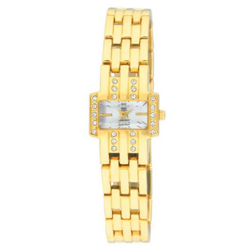 Q&Q часовник F135-001Y