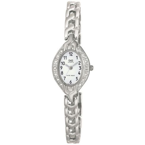 Q&Q часовник F303-204Y