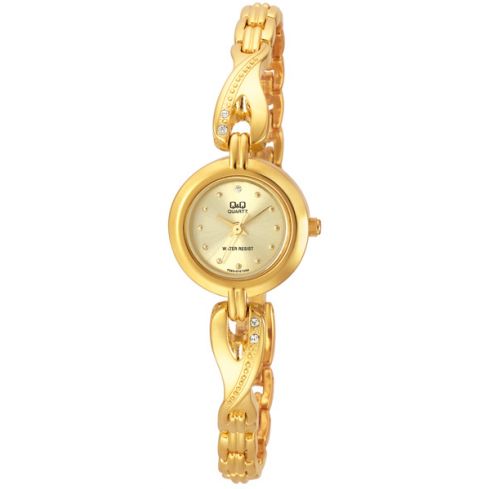 Q&Q часовник F323-010Y