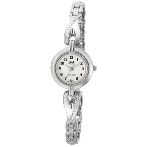 Q&Q часовник F323-204Y