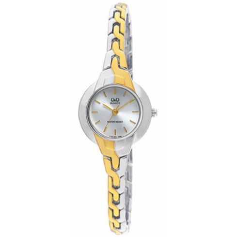 Q&Q часовник F143-401Y