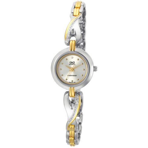 Q&Q часовник F323-401Y